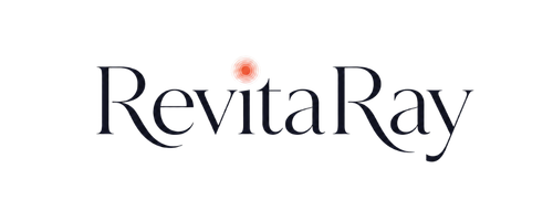 RevitaRay